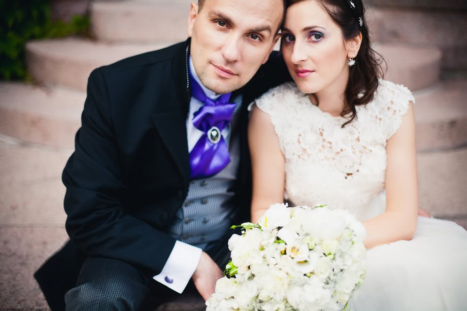 Lucy si Andrei - Nunta Suedia - Claudiu Visan (24)